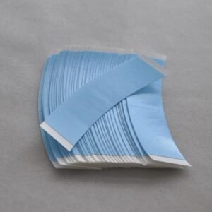 Ultra Hold Wig Tape (36 pcs)