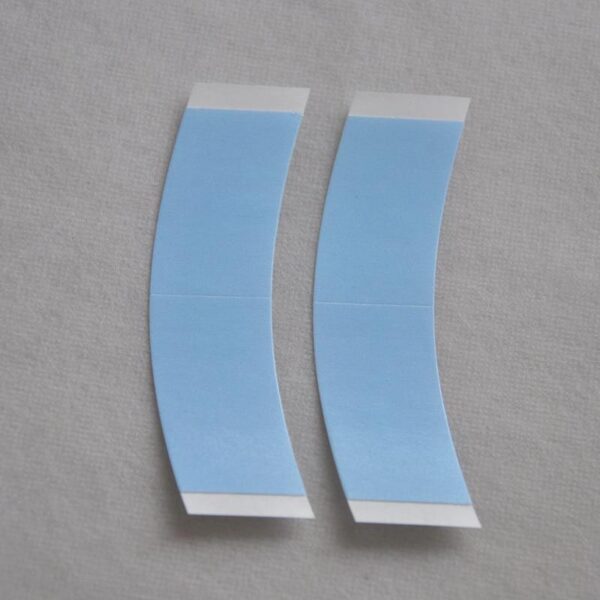 Ultra Hold Wig Tape (36 pcs) - Image 4