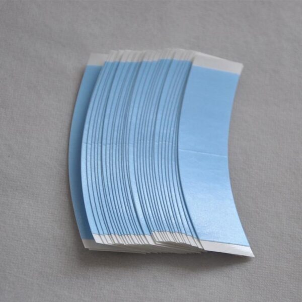 Ultra Hold Wig Tape (36 pcs) - Image 3