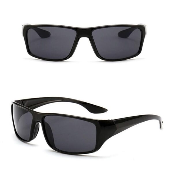 Night Vision Glasses - Image 8