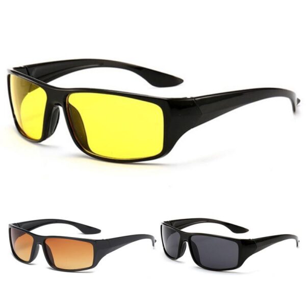 Night Vision Glasses - Image 4