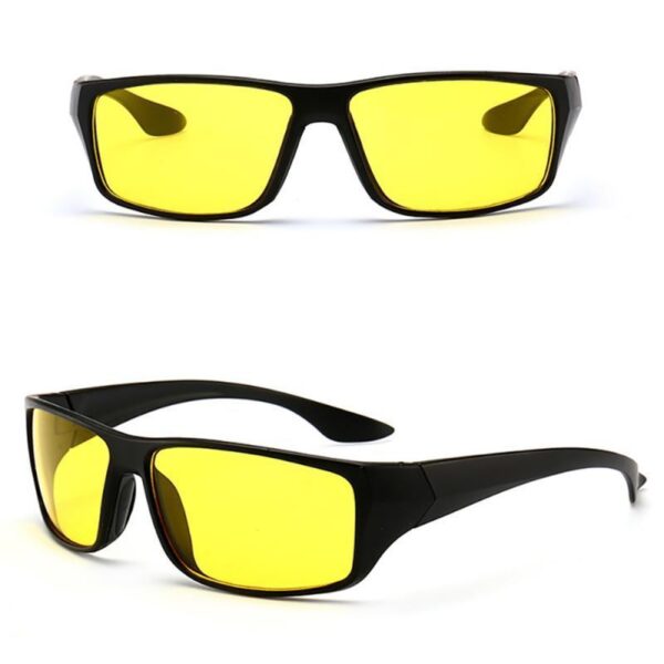 Night Vision Glasses - Image 2
