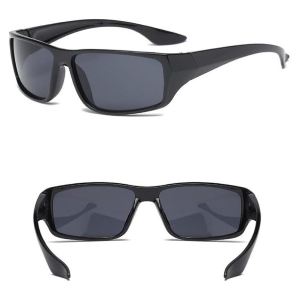 Night Vision Glasses - Image 3