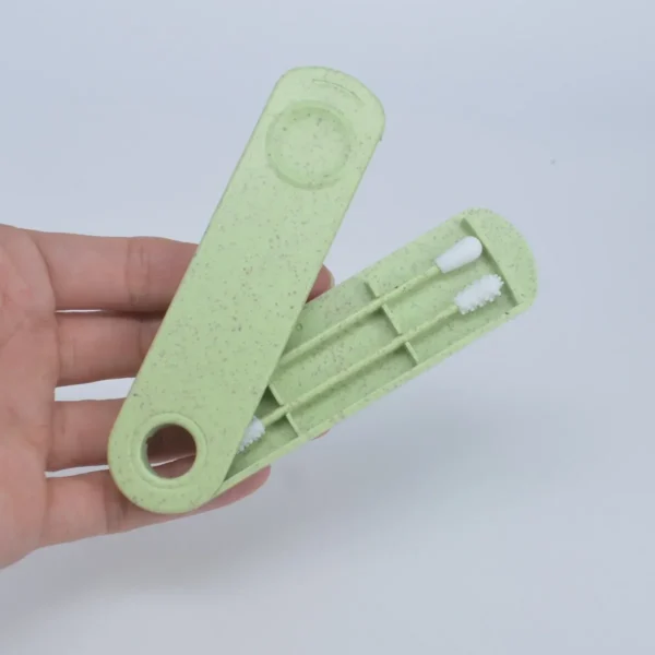 Zero-Waste Reusable Swab - Image 7