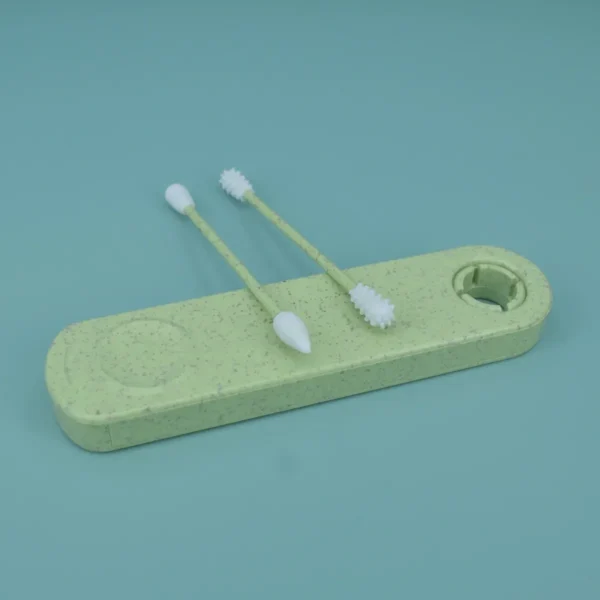 Zero-Waste Reusable Swab - Image 4