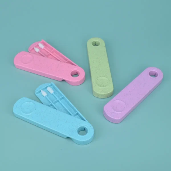 Zero-Waste Reusable Swab - Image 5