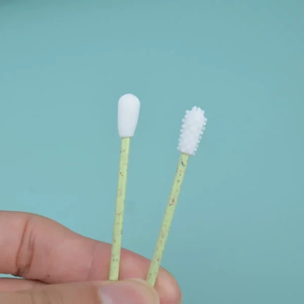 Zero-Waste Reusable Swab - Image 6
