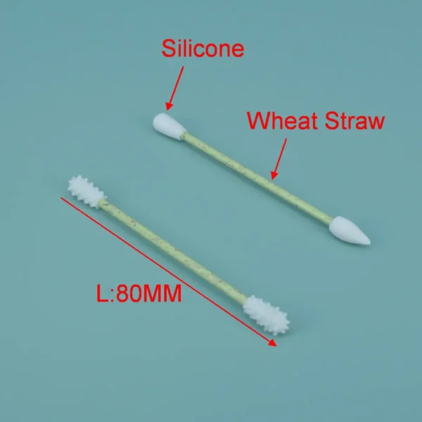 Zero-Waste Reusable Swab - Image 2