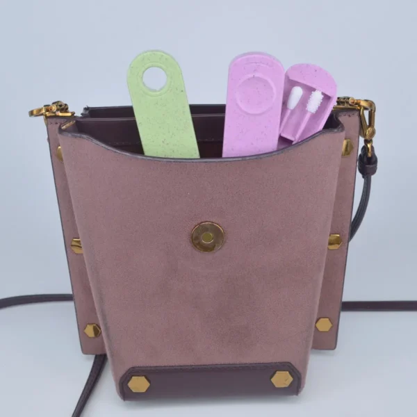 Zero-Waste Reusable Swab - Image 3
