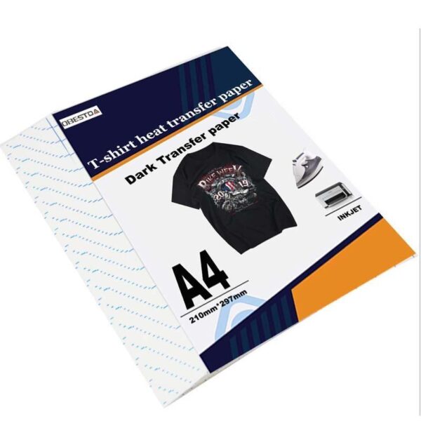 PrintOnMe Heat Transfer Paper - Image 2