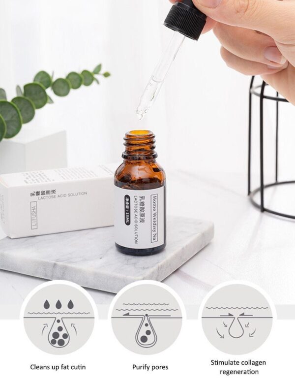 Wrinkless™ Anti-Aging Serum - Image 4