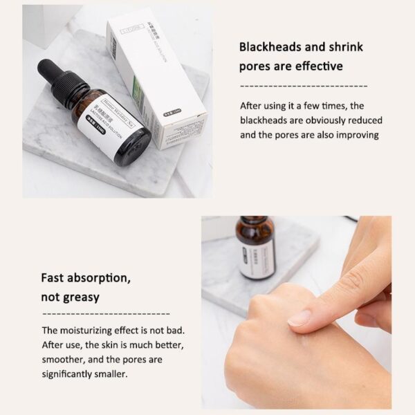 Wrinkless™ Anti-Aging Serum - Image 3