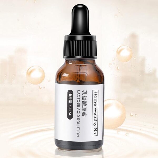 Wrinkless™ Anti-Aging Serum - Image 2