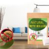 Natural Mite Killer