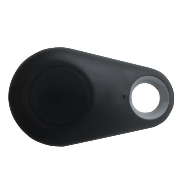 Pet GPS Tracker - Image 2