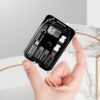 Multi-function Universal Smart Adaptor Card