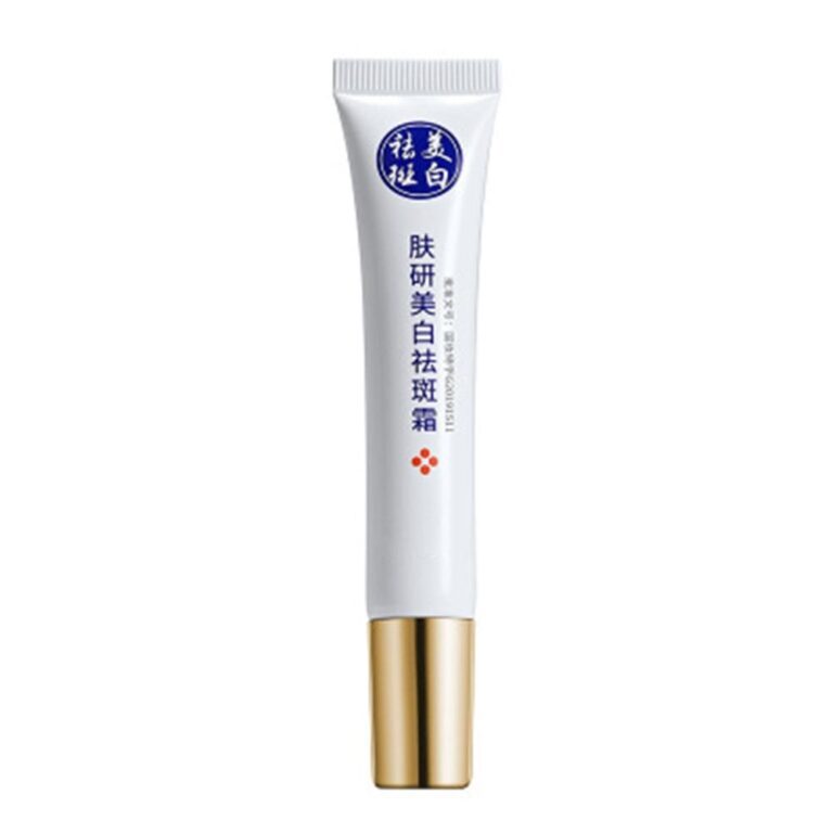 TagOut Spot Removal Cream
