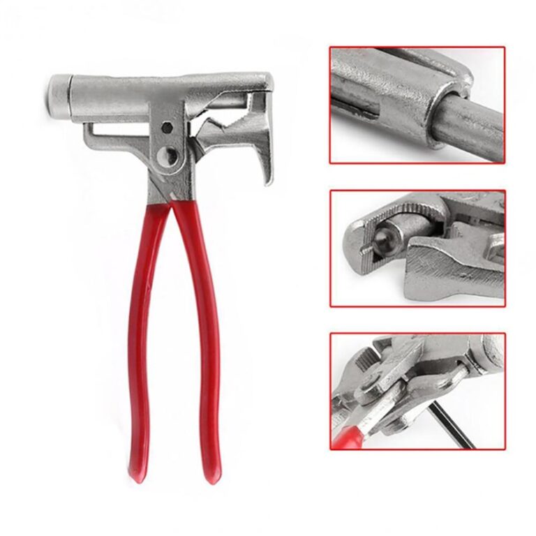 Powerful Omnipotent Hammer