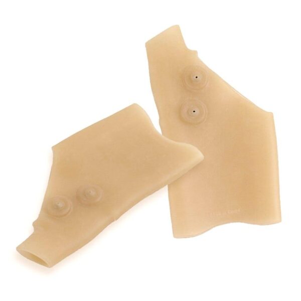 Wrist & Thumb Therapy Gloves - Image 2