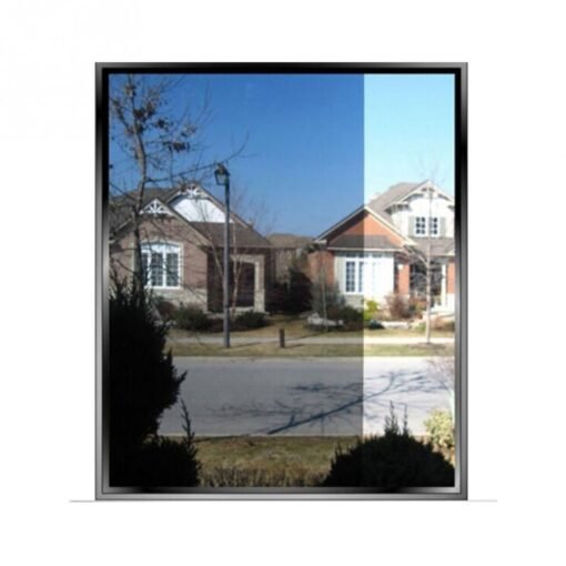 One-Way Vision Window Film