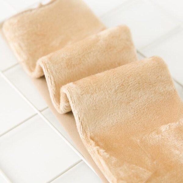 Winter Cozy Thermal Fleece Socks - Image 6