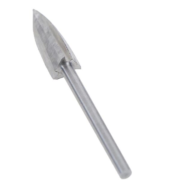 Wood Carving & Engraving Drill Bit Set - Image 6