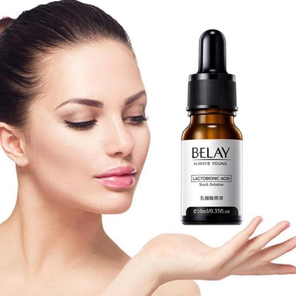 ZeroPore Instant Perfection Serum - Image 3