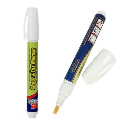 Tile Grout Magic Pen - Image 4