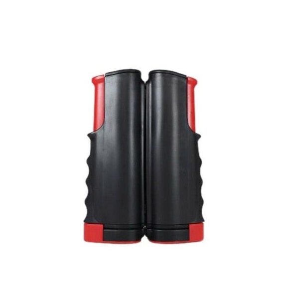 Portable Folding Table Tennis Net - Image 4