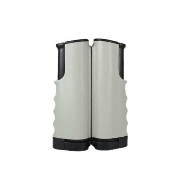 Portable Folding Table Tennis Net - Image 5