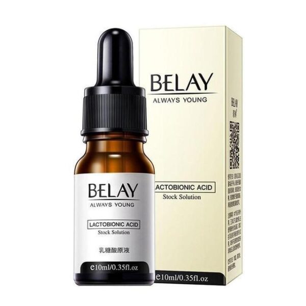ZeroPore Instant Perfection Serum - Image 5