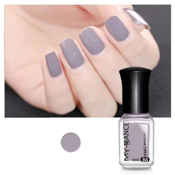 One Step Nail Polish Pen - Image 16