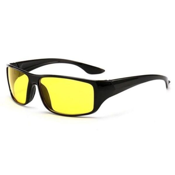 Night Vision Glasses - Image 5