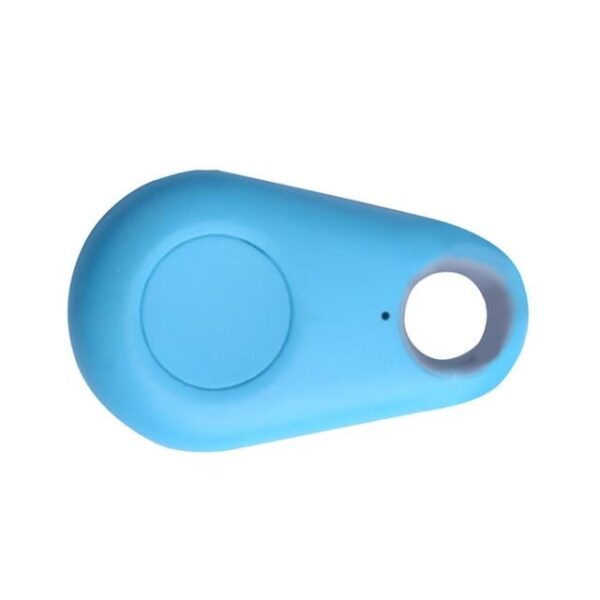 Pet GPS Tracker - Image 6