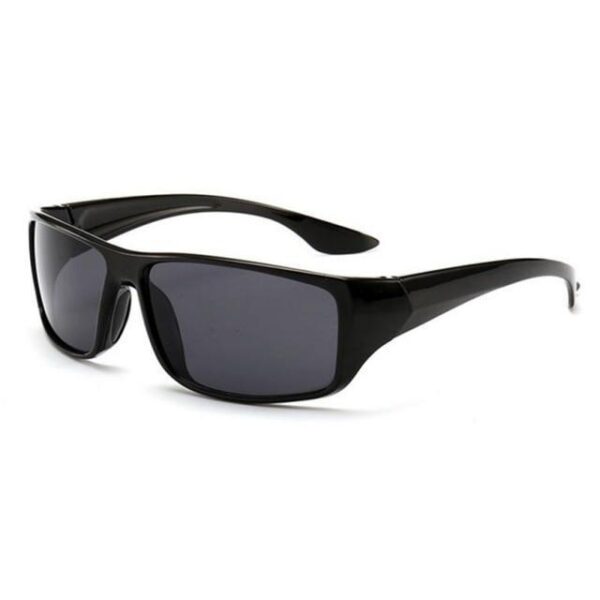 Night Vision Glasses - Image 6