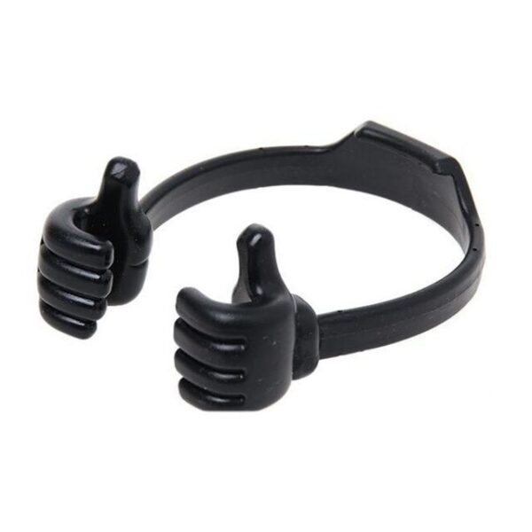 Thumbs Up Lazy Phone Stand - Image 7