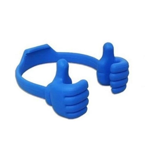 Thumbs Up Lazy Phone Stand - Image 8