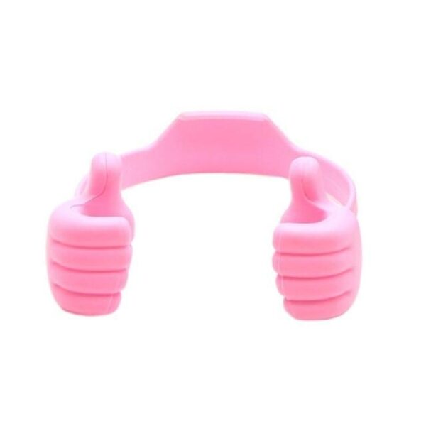 Thumbs Up Lazy Phone Stand - Image 9