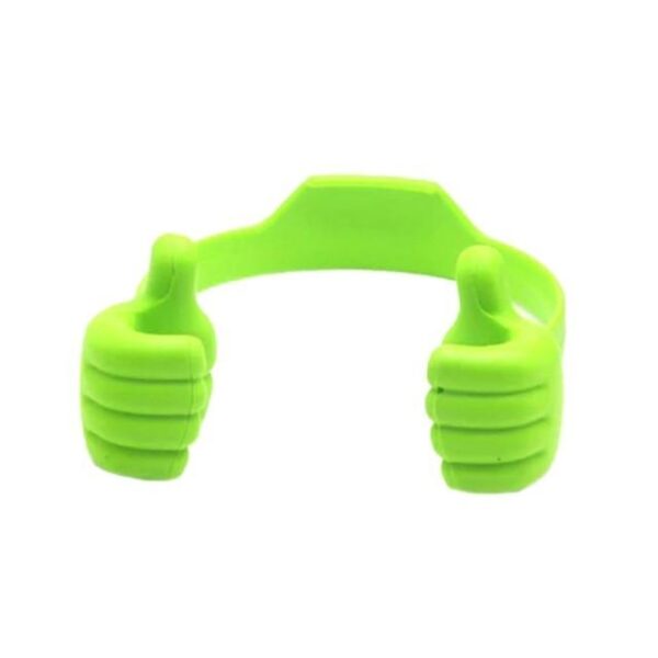 Thumbs Up Lazy Phone Stand - Image 10