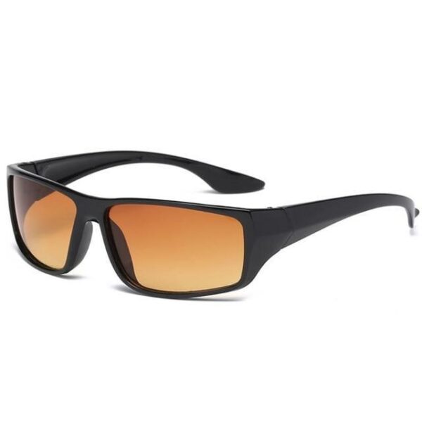 Night Vision Glasses - Image 7