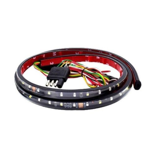 Redline Led Tailgate Light Bar - Image 6