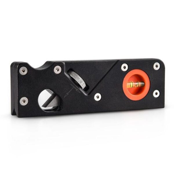 Woodwork Chamfer Corner Tool - Image 5