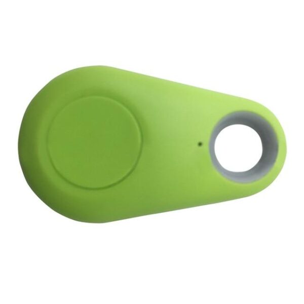 Pet GPS Tracker - Image 7