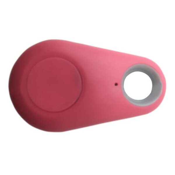Pet GPS Tracker - Image 4