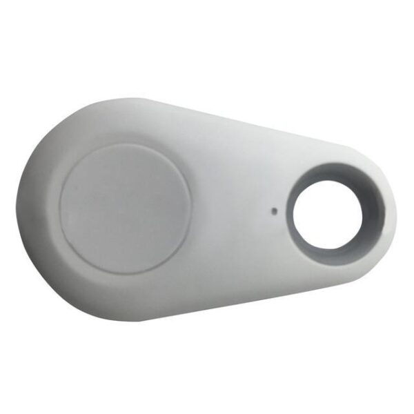 Pet GPS Tracker - Image 5