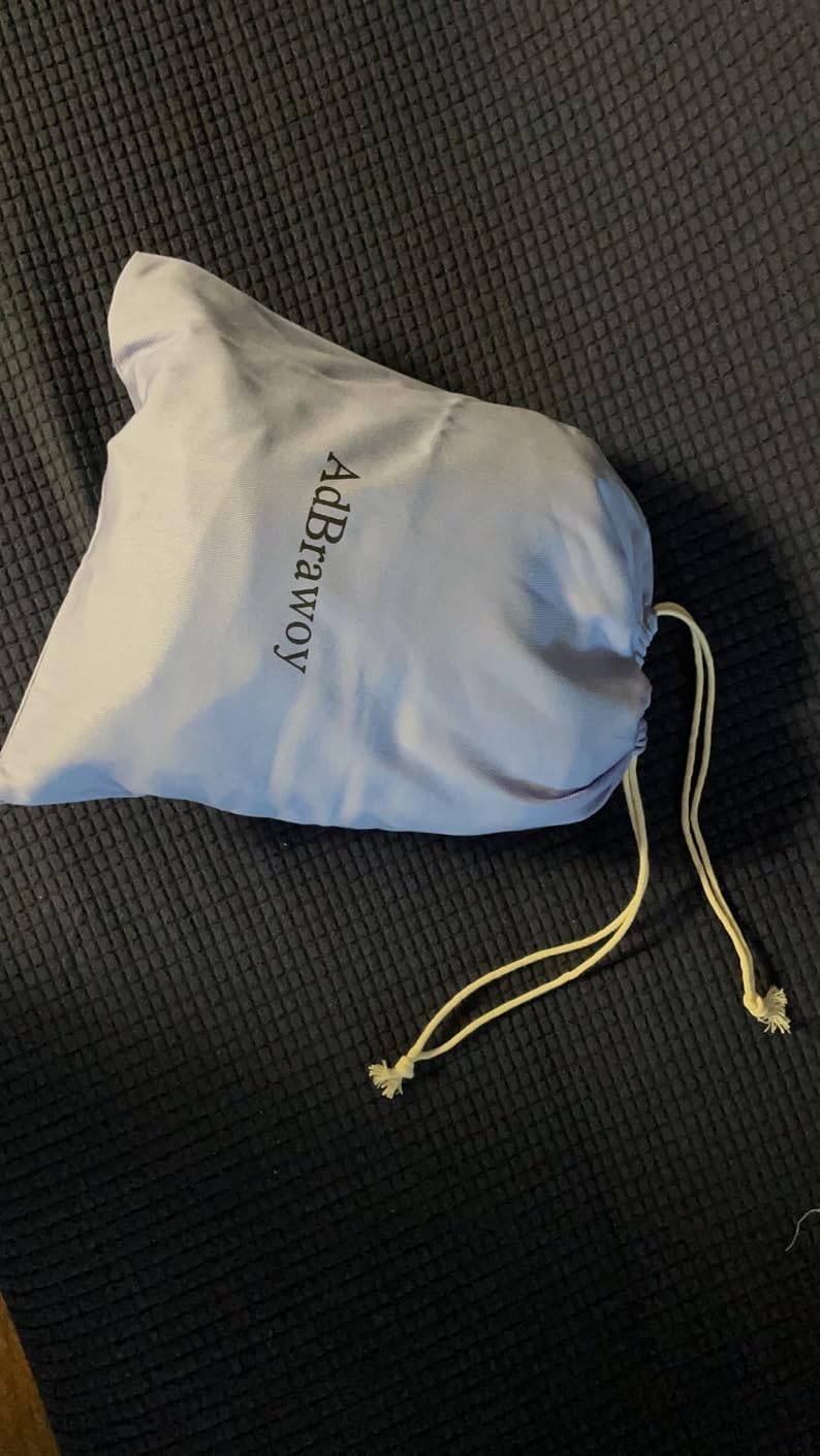 Dual-Use Baby Wrap Sling – Nursing Cover & Infant Carrier photo review