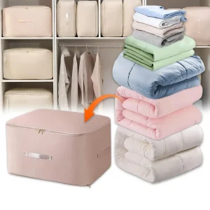 Space Saver Compression Storage Bags