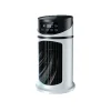 USB Mini Portable Air Conditioner