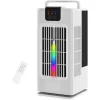 4-in-1 Portable Air Conditioner Fan with Humidifier