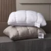 Luxurious High Quality Pillow